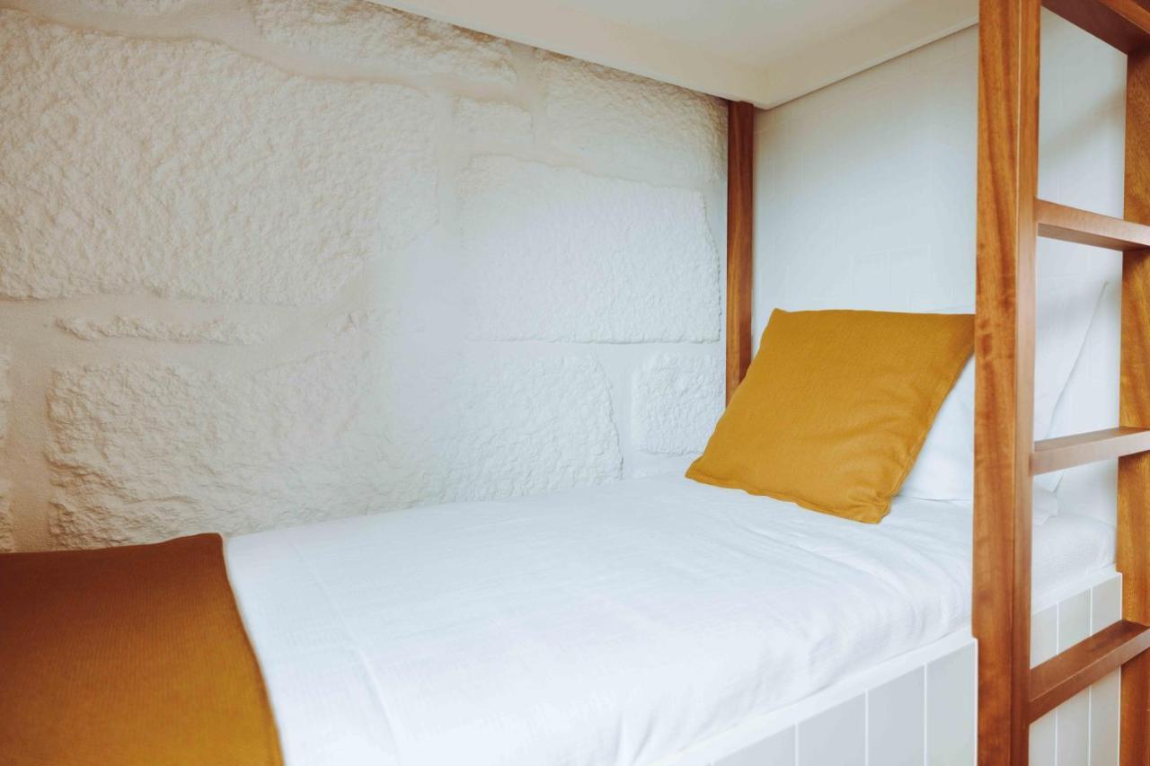 Oliveiras Village — Agroturismo アマランテ エクステリア 写真